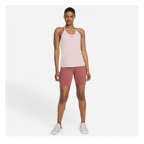 Майка Nike W NK FEMME ELASTIKA TANK SU DA0897-601_image_5