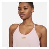 Майка Nike W NK FEMME ELASTIKA TANK SU DA0897-601_image_3