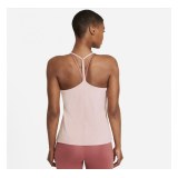 Майка Nike W NK FEMME ELASTIKA TANK SU DA0897-601_image_2