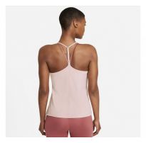 Майка Nike W NK FEMME ELASTIKA TANK SU DA0897-601_image_8