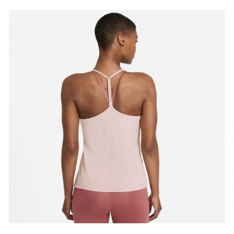 Майка Nike W NK FEMME ELASTIKA TANK SU DA0897-601_image_2