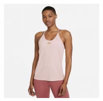 Майка Nike W NK FEMME ELASTIKA TANK SU DA0897-601_image_8