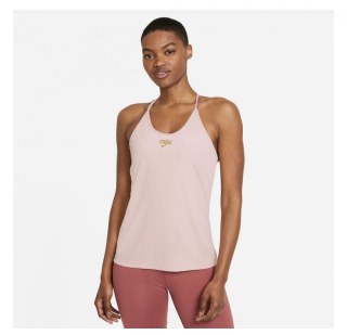 Майка Nike W NK FEMME ELASTIKA TANK SU DA0897-601