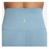 Лосіни NIKE W NY CROCHET 7/8 TIGHT DA1037-424_image_4