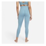 Лосіни NIKE W NY CROCHET 7/8 TIGHT DA1037-424_image_2