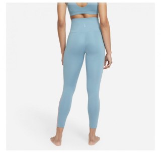 Лосіни NIKE W NY CROCHET 7/8 TIGHT DA1037-424