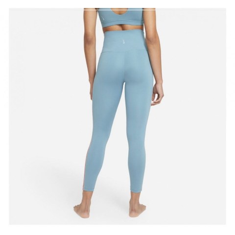 Лосіни NIKE W NY CROCHET 7/8 TIGHT DA1037-424_image_2