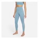 Лосіни NIKE W NY CROCHET 7/8 TIGHT DA1037-424_image_1