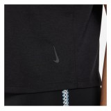 Майка NIKE W NY CROCHET TANK DA1046-010_image_4