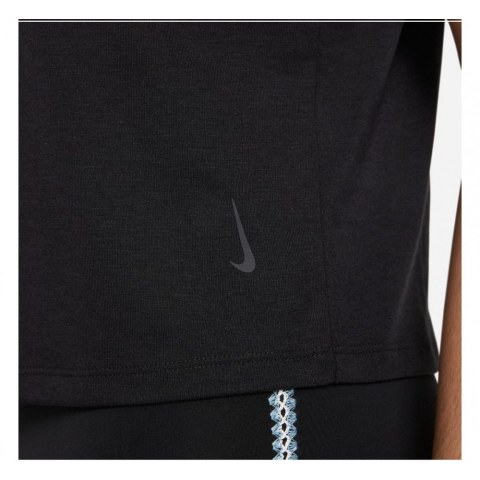 Майка NIKE W NY CROCHET TANK DA1046-010_image_4