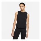 Майка NIKE W NY CROCHET TANK DA1046-010_image_1