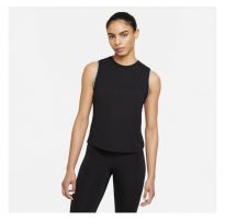 Майка NIKE W NY CROCHET TANK DA1046-010_image_10