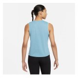 Майка NIKE W NY CROCHET TANK DA1046-424_image_2