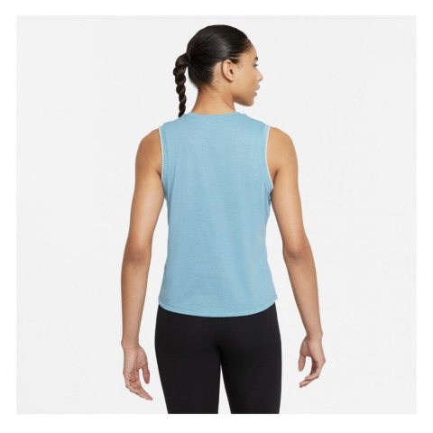 Майка NIKE W NY CROCHET TANK DA1046-424_image_2