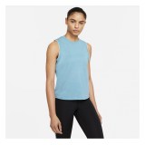 Майка NIKE W NY CROCHET TANK DA1046-424_image_1