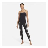 Майка NIKE W NY LUXE EYELET TANK DA1059-010_image_3