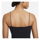 Майка NIKE W NY LUXE EYELET TANK DA1059-010_image_2