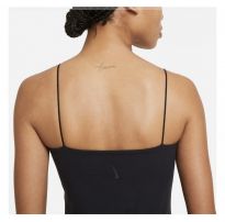 Майка NIKE W NY LUXE EYELET TANK DA1059-010_image_6