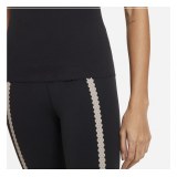 Майка NIKE W NY LUXE EYELET TANK DA1059-010_image_5