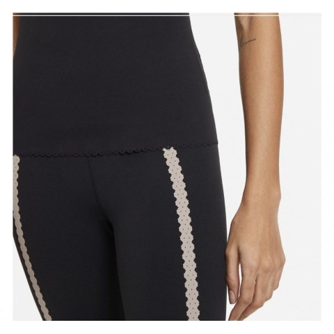 Майка NIKE W NY LUXE EYELET TANK DA1059-010_image_5