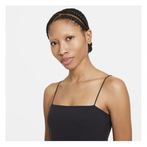 Майка NIKE W NY LUXE EYELET TANK DA1059-010_image_6