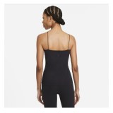 Майка NIKE W NY LUXE EYELET TANK DA1059-010_image_4