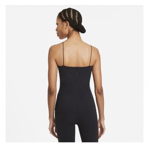 Майка NIKE W NY LUXE EYELET TANK DA1059-010_image_4