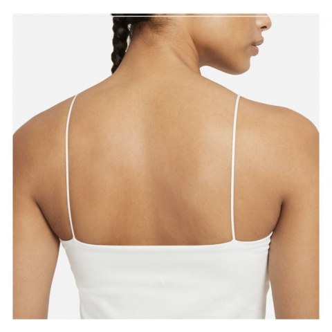 Майка NIKE W NY LUXE EYELET TANK DA1059-133_image_4