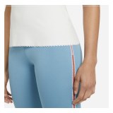Майка NIKE W NY LUXE EYELET TANK DA1059-133_image_5