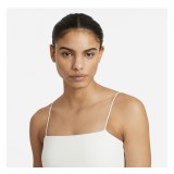 Майка NIKE W NY LUXE EYELET TANK DA1059-133_image_6
