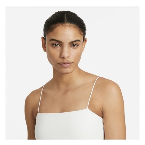 Майка NIKE W NY LUXE EYELET TANK DA1059-133_image_6