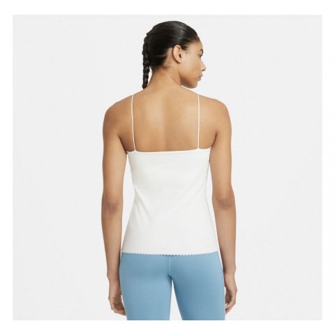 Майка NIKE W NY LUXE EYELET TANK DA1059-133_image_2