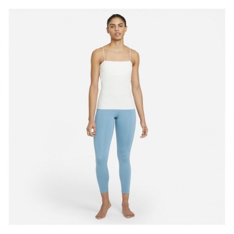 Майка NIKE W NY LUXE EYELET TANK DA1059-133_image_3