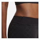 Капри NIKE W NY LUXE JACQUARD CAPRI DA1064-010_image_4
