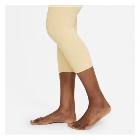 Капри NIKE W NY LUXE JACQUARD CAPRI DA1064-294_image_4