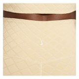 Капри NIKE W NY LUXE JACQUARD CAPRI DA1064-294_image_6