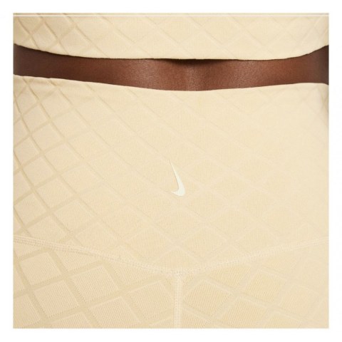 Капри NIKE W NY LUXE JACQUARD CAPRI DA1064-294_image_6