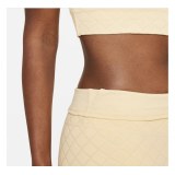 Капри NIKE W NY LUXE JACQUARD CAPRI DA1064-294_image_3