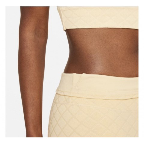 Капри NIKE W NY LUXE JACQUARD CAPRI DA1064-294_image_3