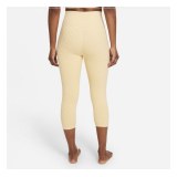 Капри NIKE W NY LUXE JACQUARD CAPRI DA1064-294_image_2