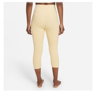 Капрі NIKE W NY LUXE JACQUARD CAPRI DA1064-294