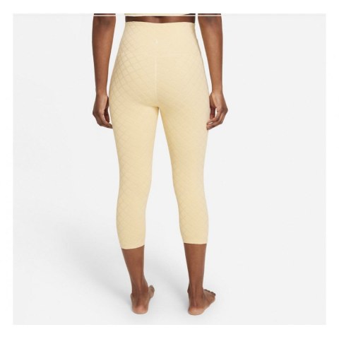 Капри NIKE W NY LUXE JACQUARD CAPRI DA1064-294_image_2