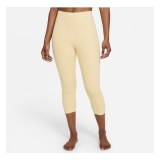 Капри NIKE W NY LUXE JACQUARD CAPRI DA1064-294_image_1