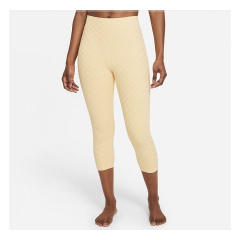 Капри NIKE W NY LUXE JACQUARD CAPRI DA1064-294_image_1