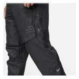 Брюки Брюки Nike M NK RUN DVN PINNACLE PNT 14HR DA1288-010_image_5