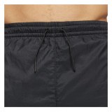 Брюки Брюки Nike M NK RUN DVN PINNACLE PNT 14HR DA1288-010_image_3