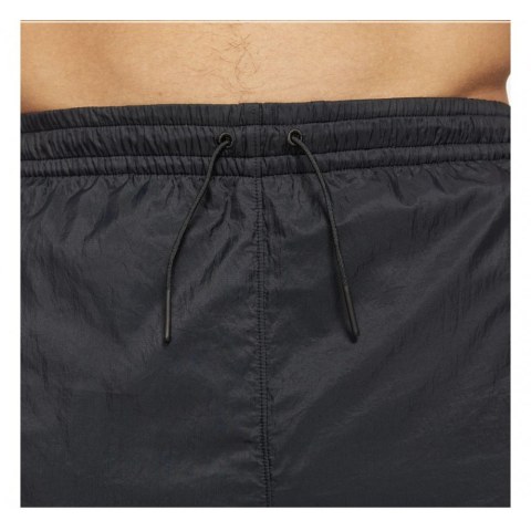Брюки Брюки Nike M NK RUN DVN PINNACLE PNT 14HR DA1288-010_image_3