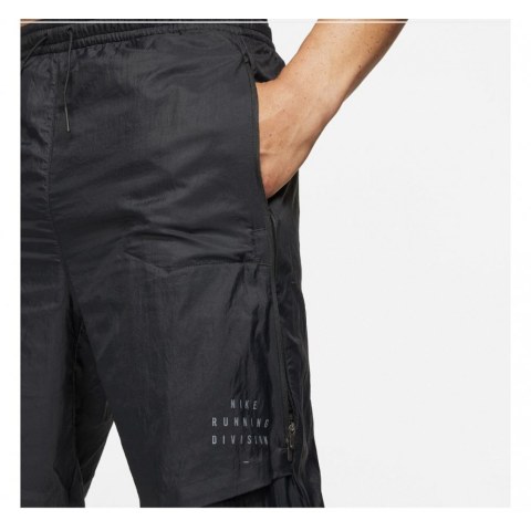 Брюки Брюки Nike M NK RUN DVN PINNACLE PNT 14HR DA1288-010_image_6