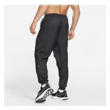 Брюки Брюки Nike M NK RUN DVN PINNACLE PNT 14HR DA1288-010_image_2