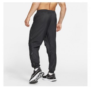 Брюки Брюки Nike M NK RUN DVN PINNACLE PNT 14HR DA1288-010